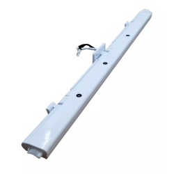 SAMSUNG Refurbished (Good) Refrigerator French Assembly Da97-17723L