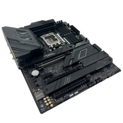 ASUS Refurbished (Good) G35Ca Intel Main Board 1700 Socket Ddr5