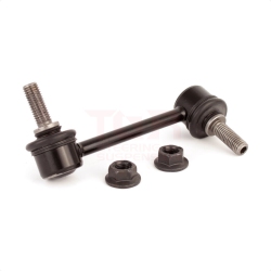 TOR Rear Left Suspension Stabilizer Bar Link Kit -K6668 for Chevrolet Gmc Trailblazer Envoy Xl Ext
