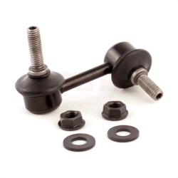 TOR Front Right Suspension Stabilizer Bar Link Kit -K6665 for Gmc Chevrolet Envoy Trailblazer Xl Ext