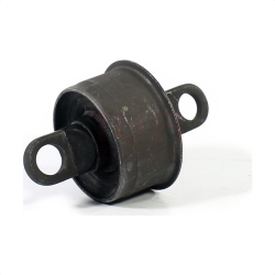 TOR Rear Suspension Trailing Arm Bushing -K201404 for Jeep Patriot Compass Dodge Caliber