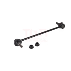 TOR Front Suspension Stabilizer Bar Link Kit -K750813 for Ford Transit-250 Transit-150 Transit-350 HD