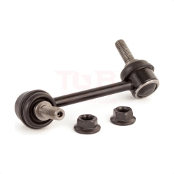 TOR Rear Right Suspension Stabilizer Bar Link Kit -K6667 for Chevrolet Gmc Trailblazer Envoy Xl Ext