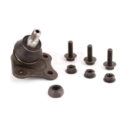 TOR Front Left Lower Suspension Ball Joint -K90355 for Volkswagen Jetta Golf Beetle City