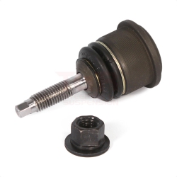 TOR Front Lower Suspension Ball Joint -K500084 for Ford Thunderbird Jaguar S-Type Lincoln Ls