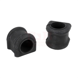 TOR to Frame Suspension Stabilizer Bar Bushing Kit -K7384 for Ram 1500 Classic Dodge Durango
