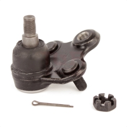 TOR Front Lower Suspension Ball Joint -K500103 for Honda Cr-V Hr-V Acura Rdx