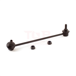 TOR Front Right Suspension Stabilizer Bar Link Kit -K80460 for Chevrolet Equinox Pontiac Rent Vue