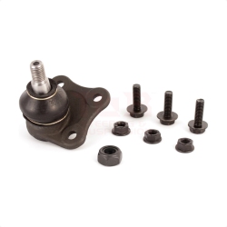TOR Front Right Lower Suspension Ball Joint -K90357 for Volkswagen Jetta Golf Beetle City