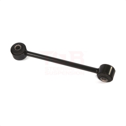 TOR Front Suspension Stabilizer Bar Link Kit -K80861 for Jeep Grand Cherokee Commander
