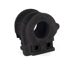 TOR Front to Frame Suspension Stabilizer Bar Bushing Kit -K201507 for Nissan Murano Quest