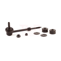 TOR Rear Suspension Stabilizer Bar Link Kit -K750200 for Chevrolet Equinox Pontiac Rent Saturn Vue