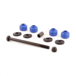 TOR Suspension Stabilizer Bar Link Kit -K5342 for Jeep Chevrolet Impala Patriot Buick Compass Pontiac