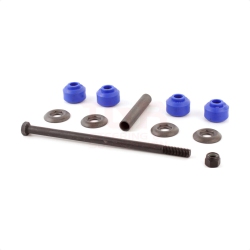 TOR Front Suspension Stabilizer Bar Link Kit -K8266 for Chevrolet Trailblazer Gmc Envoy Lincoln Grand