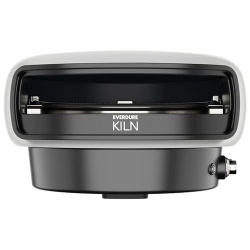 EVERDURE Kiln R Series 16" Pizza Oven - Stone