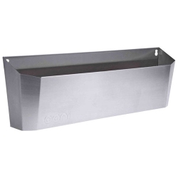 OONI Medium Utility Box