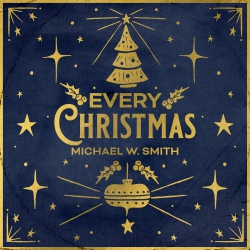 ROCKETOWN RECORDS Michael Smith W - Every Christmas [Vinyl Lp]