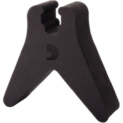 PLANET WAVES Universal Neck Rest