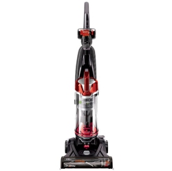 BISSELL Refurbished (Excellent) - Powerlifter Pet With Swivel Bagless Upright Vacuum