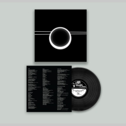 MARTHA'S MUSIC Smashing Pumpkins - Aghori Mhori Mei [Vinyl Lp]