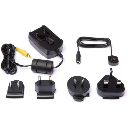 SENNHEISER Mca 800 Charging Adapter Set