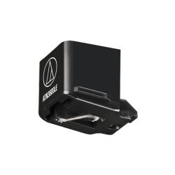 AUDIO-TECHNICA Atn3600Le Replacement Stylus