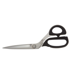 KAI 7230 9 Inch Professional Shears