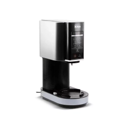 NINJA (Refurbished Fair) Base Only No Attachment Creami Ice Cream