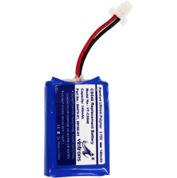 VI VINTRONS Vintrons 84479-01, 86180-01 Y for Ronics Cs540, C054, Savi Cs540, Savi Cs540A