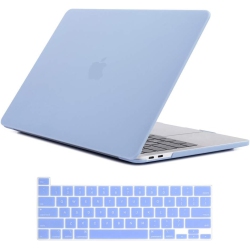 SE7ENLINE Compatible With Macbook Pro 16 Inch Case 2019/2021/2020 Hard Shell Protective Laptop Cover for Mac Pro