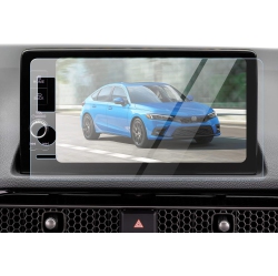 KARLTYS Screen Protector for Honda Crv Ex-L Sport Touring 2023 2024 Cr-V/civic Touring 22-24 /hr-V Ex-L 23-24 Hrv, 9