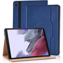 AIMIGEL Case for Samsung Galaxy Tab A7 Lite 8.7 Inch 2021 Cover (Model Sm-T227/t225/t220) Case Multi-Angle Viewing