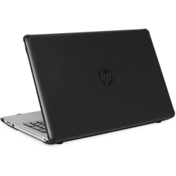 MCOVER Case Compatible for 15.6-Inch HP 15-Dyxxxx / 15-Efxxxx /15-Dwxxxx/hp 250 G8/g9 Series Notebook PC Only ( Not
