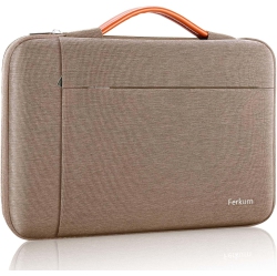 FERKURN Laptop Case Sleeve Cover Chromebook Case Compatible With Macbook Air/pro, Ipad, Surface Pro, Acer, HP, Dell