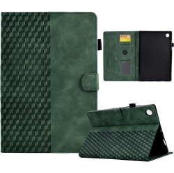 VXXLIAXS Case for Samsung Galaxy Tab A9 8.7 Inch 2023 Model (Sm-X110/x115) Magnetic Cover With Holder Premium Pu