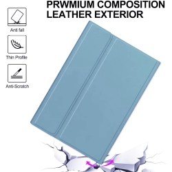 DISONBEIR Colour Keyboard Case for Galaxy Tab S9 Fe 10.9"/tab S9 11"/ Tab S8 11"/tab S7 11 Inch, Magnet Detachable Keyboard