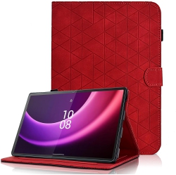 ODUIO Case for Lenovo Tab P11 Gen 2/ Tab P11 (2Nd Gen) 11.5 Inch (Tb350Fu/tb350Xu) With Auto Sleep/wake Magnetic Clasp, Pu