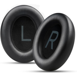 G GVOEARS Gvoears Replacement Earpads for Bose 700 (Nc700) Headphones, Ear Pads Cushions With Softer Leather