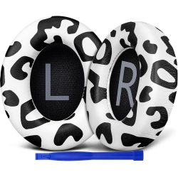 SOULWIT Replacement Earpads for Bose 700 (Nc700) Headphones, Ear Pads Cushions With Softer Leather