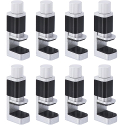 MECCANIXITY Phone Repair Clamp Adjustable Fastening Clamp for Tablet Lcd Screen Replacement, Screen Repair Clamp