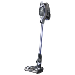 SHARK Refurbished (Good) Rocket Pro Dlx Corded Stick Vacuum - Aha Hv371C In Blue