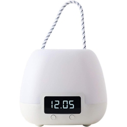 YOULIGHTS Led Remote Control Night Light USB Wireless Color-Changing Children's Room Light, Suitable for Family Gatherings, Outdoor Travel, Bedroom