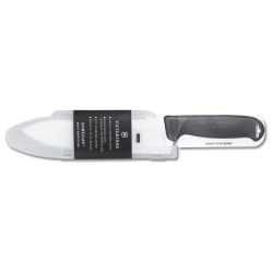 VICTORINOX Knifesafe Blade Guard (Holds 8" to 10" Blades) 7.0898.9