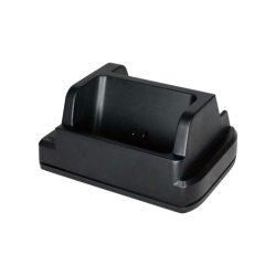 SONIM Gps Lockbox Phone/battery Desktop Charge for Xp5 Plus/ Xp5900 | Color: In Black