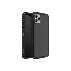 LIFEPROOF Next Series Phone Case for Apple Iphone 11 Pro Max | Color: In Black