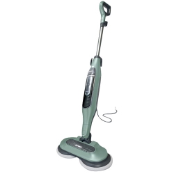 SHARK Refurbished (Good) S7000C Steam & Scrub Mop