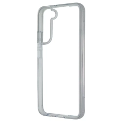 TECH21 Evo Clear Protective Phone Case for Samsung Galaxy S22 Plus