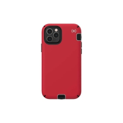 SPECK Presidio Sport Series Case for Apple Iphone 11 Pro | Color: Heartrate In Red
