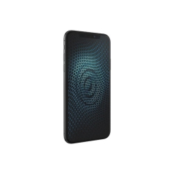 ZAGG Invisible Shield Liquid Defense With Screen Repair $250 Limited Screen Guarantee