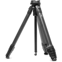 PEAK DESIGN Travel Tripod (Carbon Fiber)